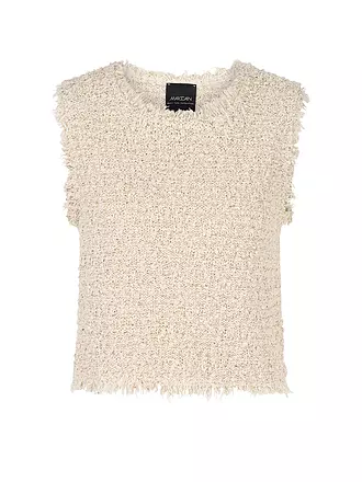 MARC CAIN | Top | 